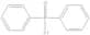 Diphenylphosphinic chloride