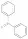 Diphenyltin sulfide