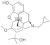 Diprenorphine