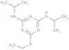 Dipropetryn