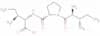 Diprotin A