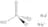 Disodium phosphate