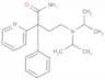Disopyramide