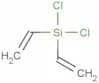 Dichlorodiethenylsilane