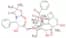 Docetaxel Metabolite M4