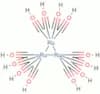 triruthenium dodecacarbonyl