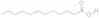 Lauric acid