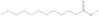 Methyl laurate