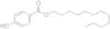 Dodecyl 4-hydroxybenzoate