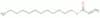 Lauryl acrylate