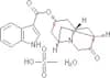 dolasetron mesylate