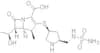Doripenem