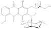 Doxorubicin