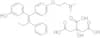 Droloxifene citrate