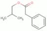 Isobutyl phenylacetate