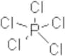 Phosphorus pentachloride