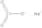 Sodium chlorate