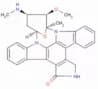 Staurosporine