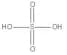 Fuming sulfuric acid