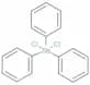 Dichlorotriphenylantimony