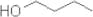 Zirconium n-butoxide
