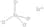 Zirconium silicate (Zr(SiO4))
