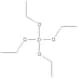 Zirconium ethoxide