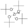Zirconium(IV) tert-butoxide