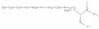 A-conotoxin im I