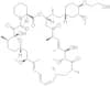 Everolimus