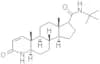 Finasteride