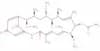 Herbimycin A