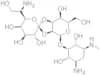 Hygromycin B