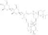Ivermectin