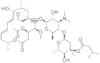 Josamycin