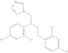 Miconazole