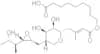 Mupirocin