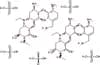Netilmicin sulfate