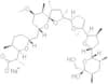 Sodium nigericin