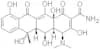 Oxytetracycline