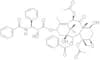 Paclitaxel