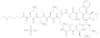 polymyxin B