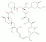 Rapamycin