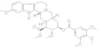 (-)-Reserpine