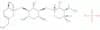 sisomicin sulfate