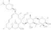 Spiramycin