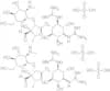 Streptomycin sulfate