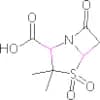 Sulbactam