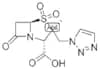 Tazobactam