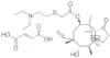 Tiamulin fumarate